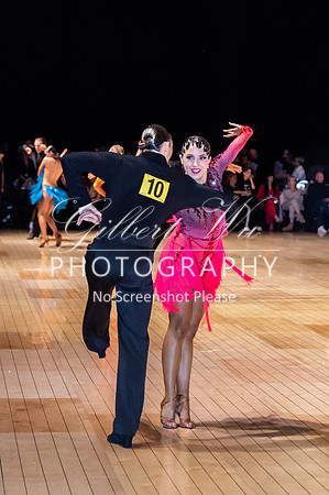 20221011_D4s_IN-1150