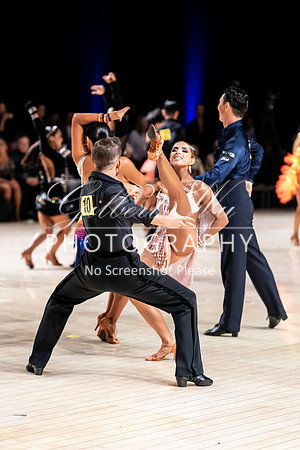 20221011_D5_IN-2223