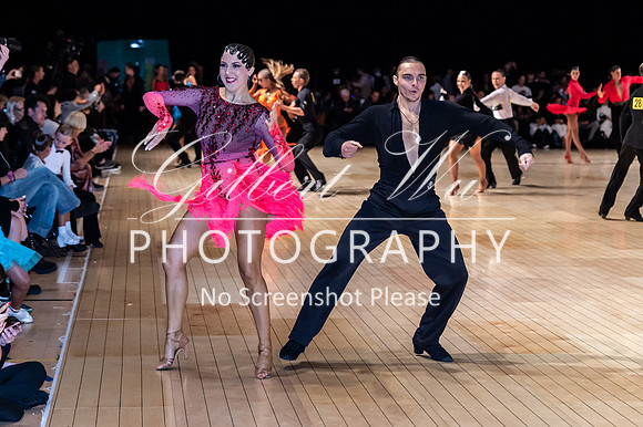 20221011_D4s_IN-1156