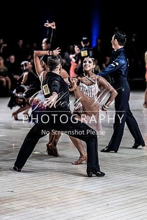 20221011_D5_IN-2510