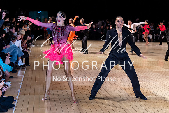 20221011_D4s_IN-1153