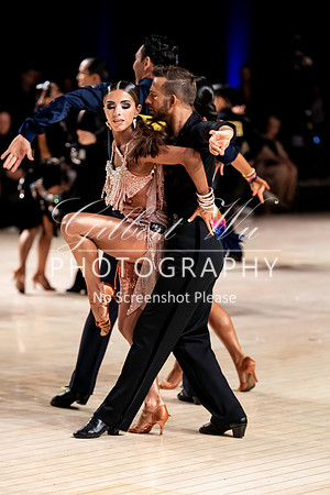 20221011_D5_IN-2158