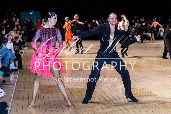 20221011_D4s_IN-1158