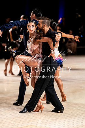 20221011_D5_IN-2690