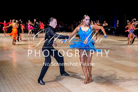 20221011_D4s_IN-1159