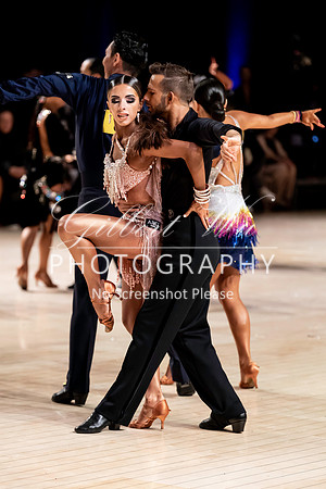 20221011_D5_IN-2985