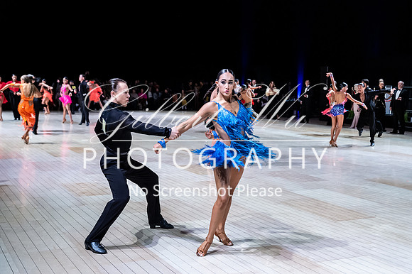 20221011_D4s_IN-1164