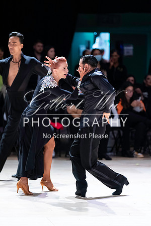 20221011_D5_IN-2470