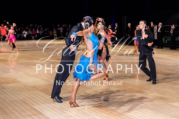 20221011_D4s_IN-1168
