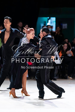 20221011_D5_IN-2934