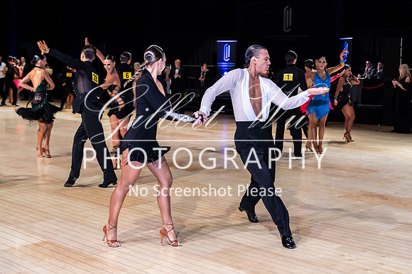 20221011_D4s_IN-1170