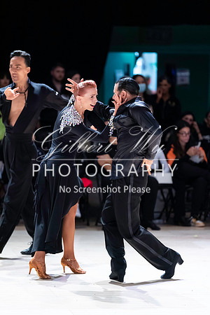 20221011_D5_IN-2737