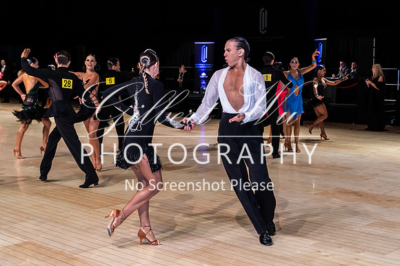 20221011_D4s_IN-1167