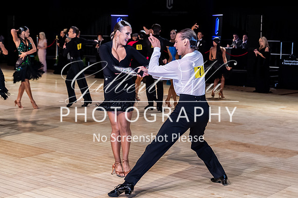 20221011_D4s_IN-1172