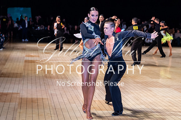 20221011_D4s_IN-1174