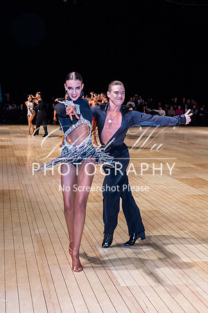 20221011_D4s_IN-1171