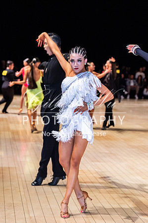 20221011_D4s_IN-1176
