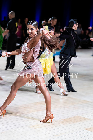 20221011_D5_IN-2240