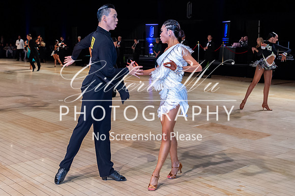 20221011_D4s_IN-1178