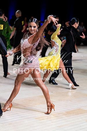20221011_D5_IN-2112