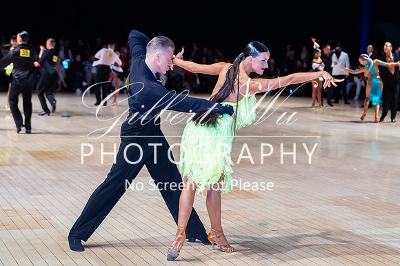 20221011_D4s_IN-1177