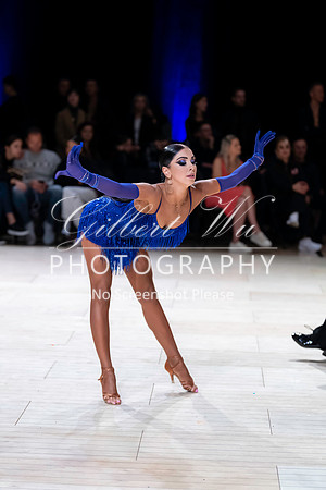20221011_D5_IN-2942