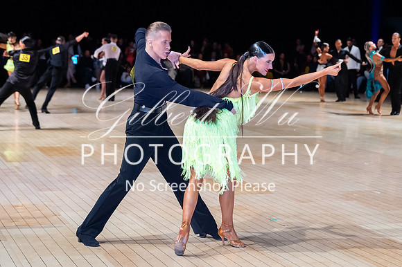 20221011_D4s_IN-1182