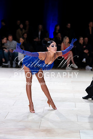 20221011_D5_IN-2933