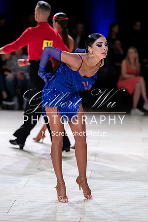 20221011_D5_IN-2869