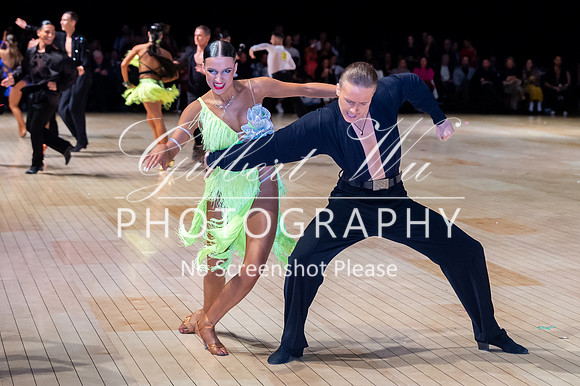 20221011_D4s_IN-1179