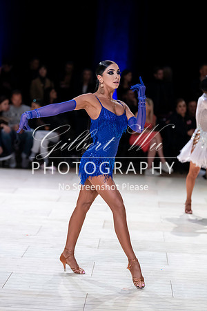 20221011_D5_IN-2037