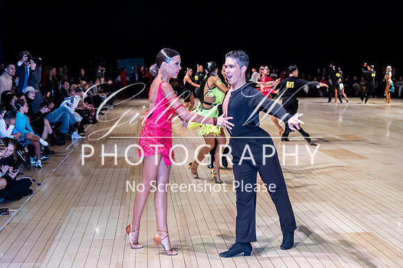 20221011_D4s_IN-1184
