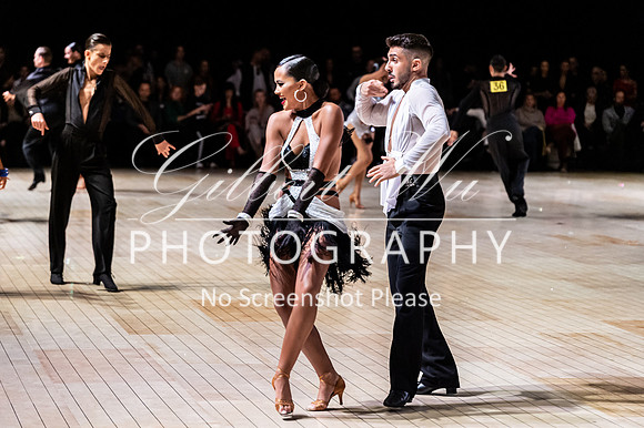 20221011_D4s_IN-1190