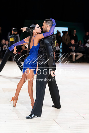 20221011_D5_IN-2830