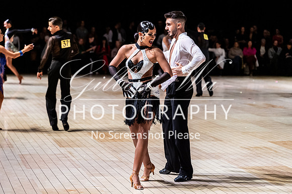 20221011_D4s_IN-1187