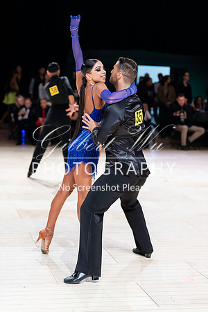20221011_D5_IN-2759