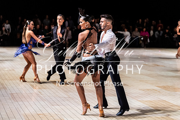 20221011_D4s_IN-1189