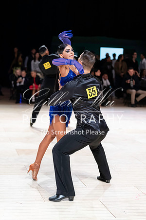 20221011_D5_IN-2715