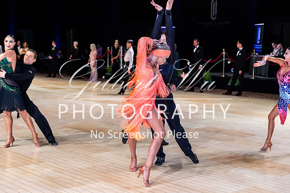 20221011_D4s_IN-1191