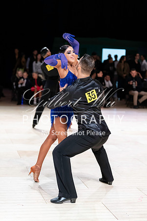 20221011_D5_IN-2639