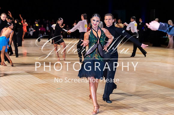 20221011_D4s_IN-1193
