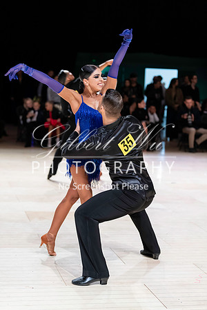 20221011_D5_IN-2721