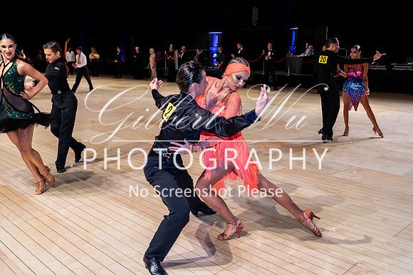 20221011_D4s_IN-1195