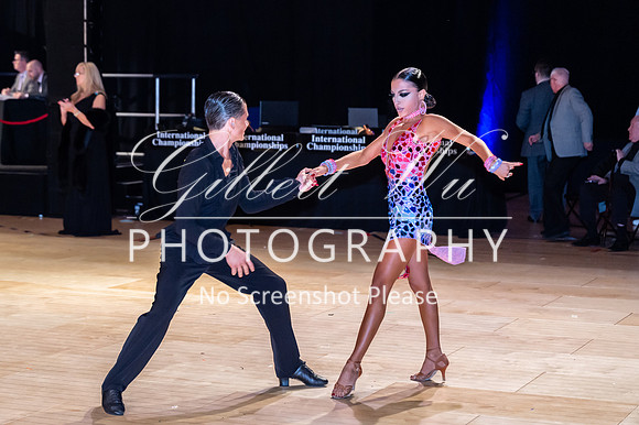 20221011_D4s_IN-1200