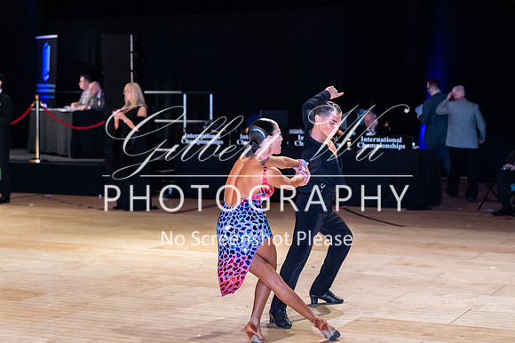 20221011_D4s_IN-1197