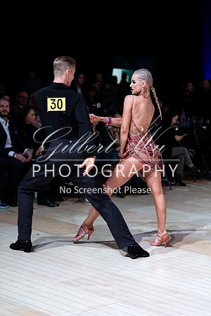 20221011_D5_IN-2952
