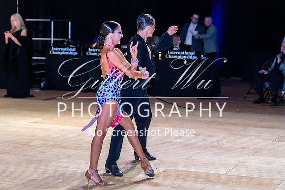 20221011_D4s_IN-1204