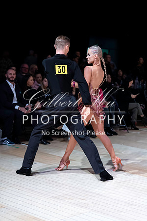 20221011_D5_IN-2893