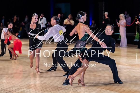 20221011_D4s_IN-1206