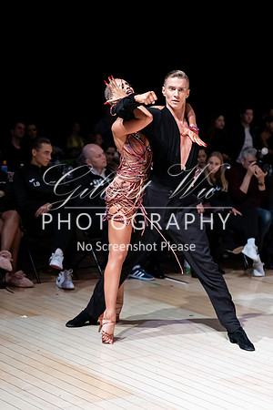 20221011_D5_IN-2875